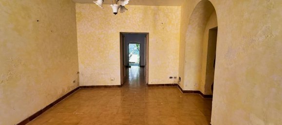 Casa T5 em Ortelle, Italy N.º 369810 14