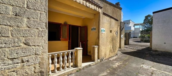 Casa T5 em Ortelle, Italy N.º 369810 10