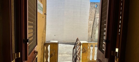 Casa T5 em Ortelle, Italy N.º 369810 16