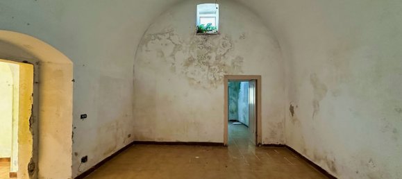 5 Schlafzimmer Haus in Ortelle, Italy, Nr. 369810 5