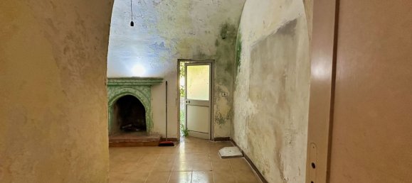 Casa T5 em Ortelle, Italy N.º 369810 33