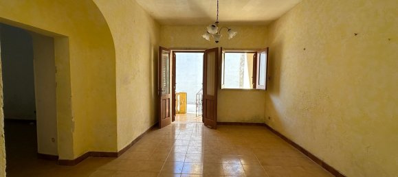 Casa T5 em Ortelle, Italy N.º 369810 15