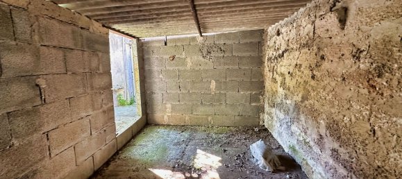 Casa T5 em Ortelle, Italy N.º 369810 27