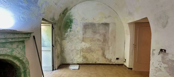 Casa T5 em Ortelle, Italy N.º 369810 35