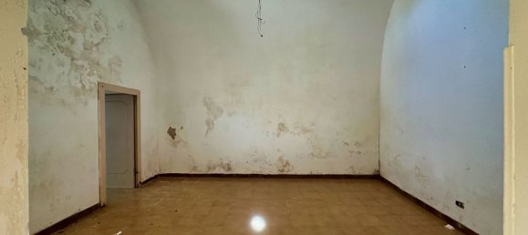 Casa T5 em Ortelle, Italy N.º 369810 30