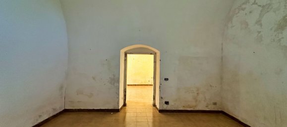 5 Schlafzimmer Haus in Ortelle, Italy, Nr. 369810 6