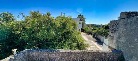 Casa T5 em Ortelle, Italy N.º 369810 43