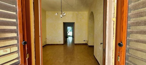 Casa T5 em Ortelle, Italy N.º 369810 13