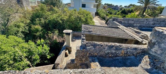 Casa T5 em Ortelle, Italy N.º 369810 44