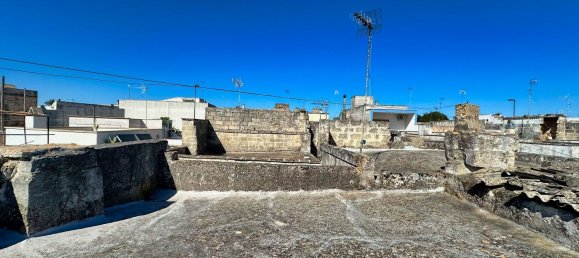 Casa T5 em Ortelle, Italy N.º 369810 45