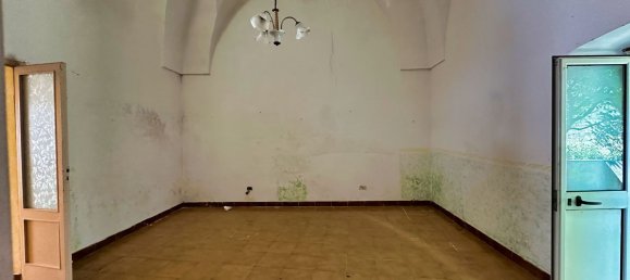 Casa T5 em Ortelle, Italy N.º 369810 22