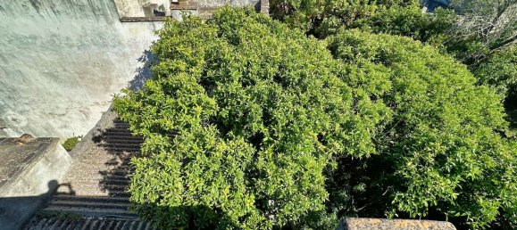 Casa T5 em Ortelle, Italy N.º 369810 47