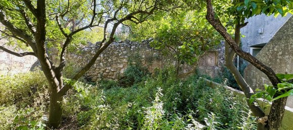 5 Schlafzimmer Haus in Ortelle, Italy, Nr. 369810 7