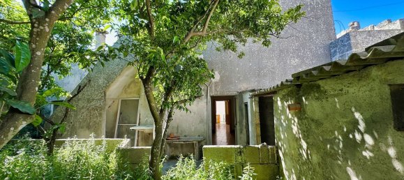 Casa T5 em Ortelle, Italy N.º 369810 39