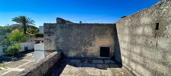 Casa T5 em Ortelle, Italy N.º 369810 42