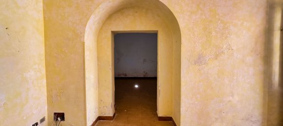 Casa T5 em Ortelle, Italy N.º 369810 29