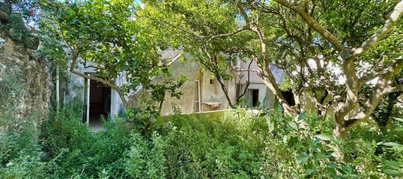 Casa T5 em Ortelle, Italy N.º 369810 38