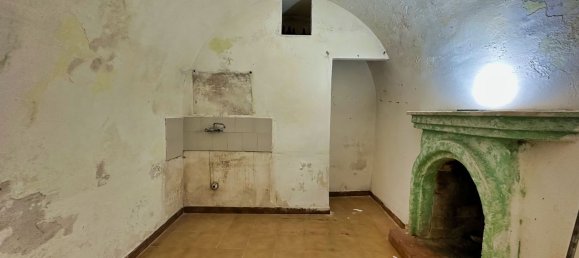 Casa T5 em Ortelle, Italy N.º 369810 34