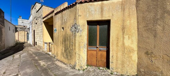 Casa T5 em Ortelle, Italy N.º 369810 11