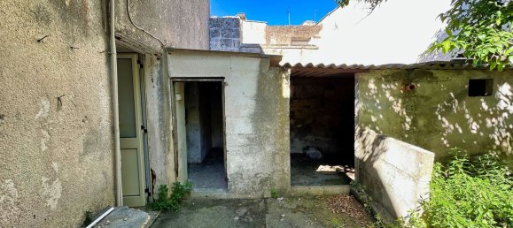 Casa T5 em Ortelle, Italy N.º 369810 25