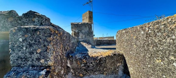 Casa T5 em Ortelle, Italy N.º 369810 41