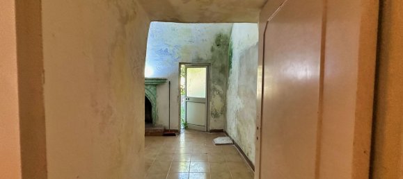 Casa T5 em Ortelle, Italy N.º 369810 32