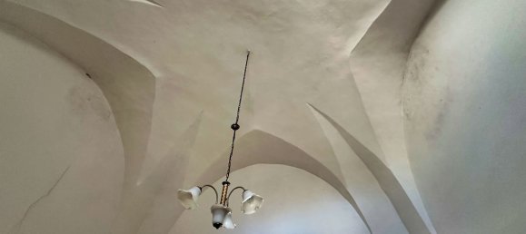 Casa T5 em Ortelle, Italy N.º 369810 18