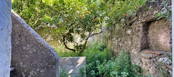 Casa T5 em Ortelle, Italy N.º 369810 37