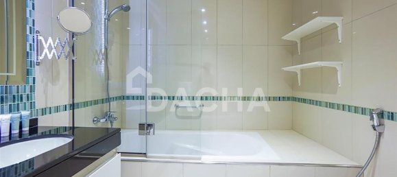 1 bedroom Apartment in Dubai Marina, UAE No. 27627 25