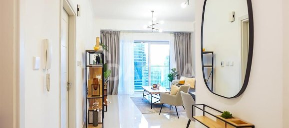 1 bedroom Apartment in Dubai Marina, UAE No. 27627 26