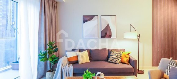 1 bedroom Apartment in Dubai Marina, UAE No. 27627 16
