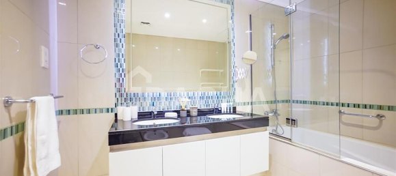 1 bedroom Apartment in Dubai Marina, UAE No. 27627 23