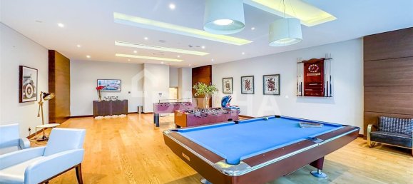 1 bedroom Apartment in Dubai Marina, UAE No. 27627 7