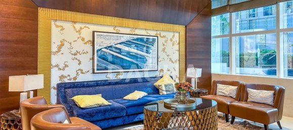 1 bedroom Apartment in Dubai Marina, UAE No. 27627 6