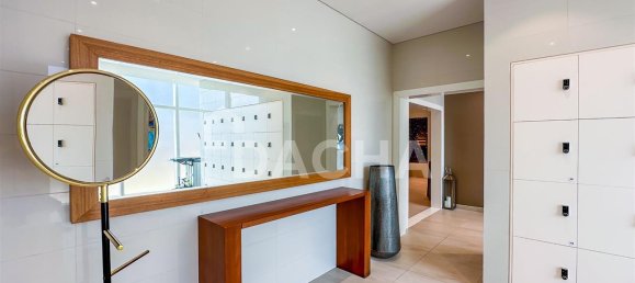 1 bedroom Apartment in Dubai Marina, UAE No. 27627 22