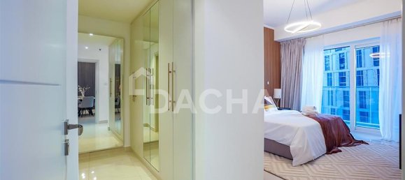 1 bedroom Apartment in Dubai Marina, UAE No. 27627 20