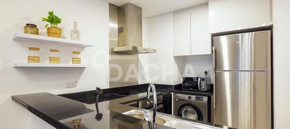1 bedroom Apartment in Dubai Marina, UAE No. 27627 18