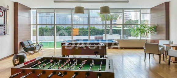 1 bedroom Apartment in Dubai Marina, UAE No. 27627 9