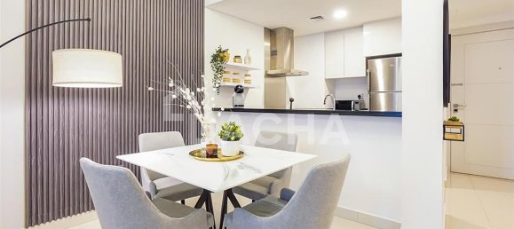 1 bedroom Apartment in Dubai Marina, UAE No. 27627 17