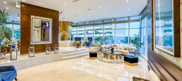 1 bedroom Apartment in Dubai Marina, UAE No. 27627 8