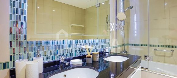 1 bedroom Apartment in Dubai Marina, UAE No. 27627 24