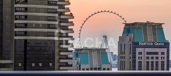 1 bedroom Apartment in Dubai Marina, UAE No. 27627 3