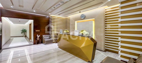 1 bedroom Apartment in Dubai Marina, UAE No. 27627 5