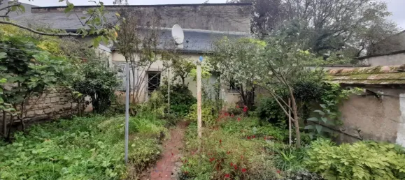 9-Zimmer Haus in Chateauroux, France, Nr. 77298 10