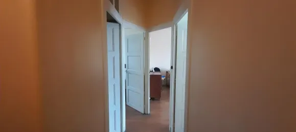 9-Zimmer Haus in Chateauroux, France, Nr. 77298 14