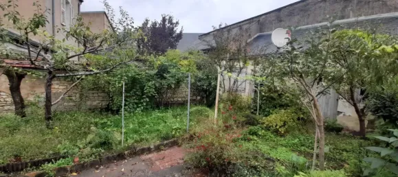 9-Zimmer Haus in Chateauroux, France, Nr. 77298 11