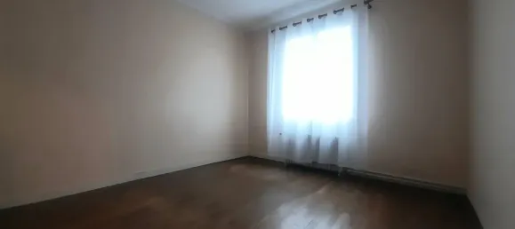 9-Zimmer Haus in Chateauroux, France, Nr. 77298 7