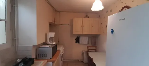 9-Zimmer Haus in Chateauroux, France, Nr. 77298 6