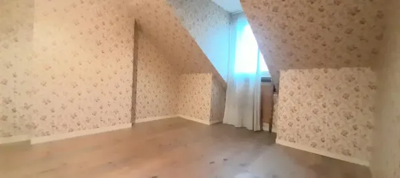 9-Zimmer Haus in Chateauroux, France, Nr. 77298 8