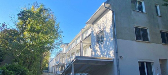 4-Zimmer Wohnung in Penzing, Austria, Nr. 219544 2